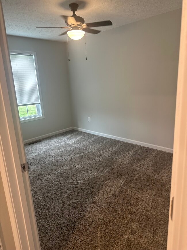 Photo - 300 Peach St