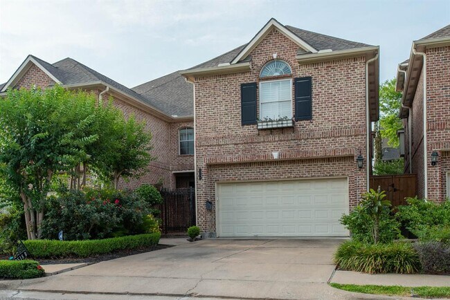 Photo - 2518 Sheridan St Condo Unit B