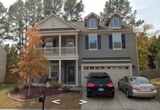 Building Photo - 113 Foxborough Ln