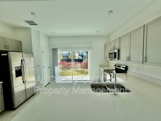 Photo - 6107 Whetstone Ct