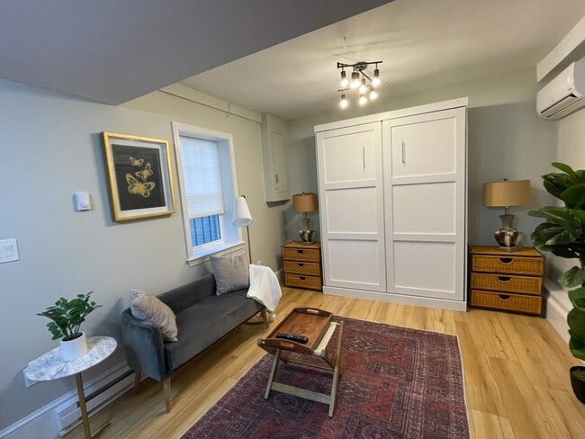 Photo - 1 bedroom in Brookline MA 02445