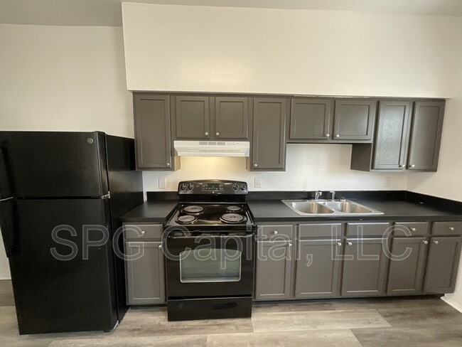 Photo - 156 Hamilton Ave