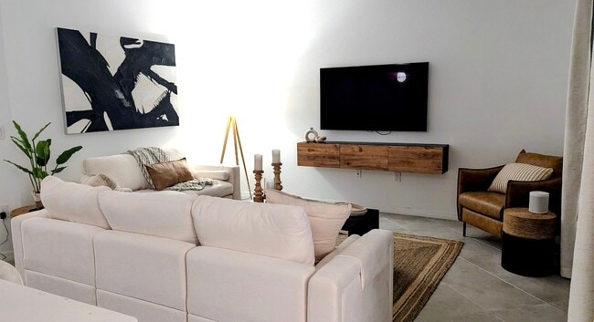 Photo - Wellen Golf St. Unit 105 Veranda Condo Wellen Park G&CC