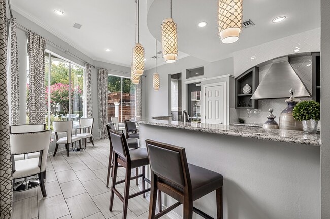 Photo - Marquis at Stonegate