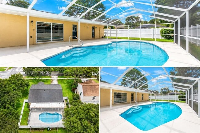 16132 Country Crossing Dr