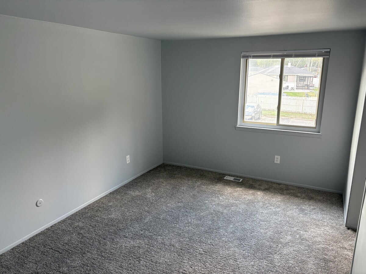 Photo - 24961 Mayfair St