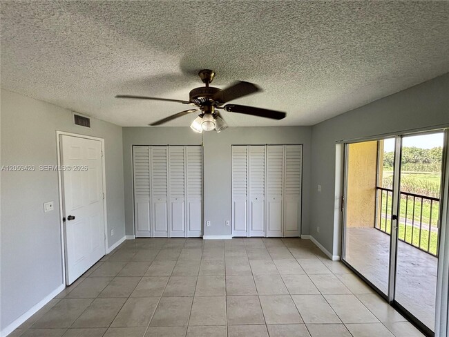 Photo - 618 Sea Pine Way Unit A2