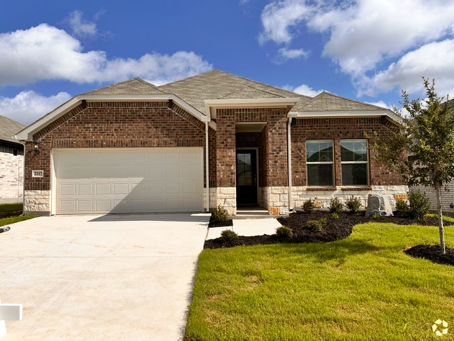 Building Photo - 2217 Dunbar Dr Rental