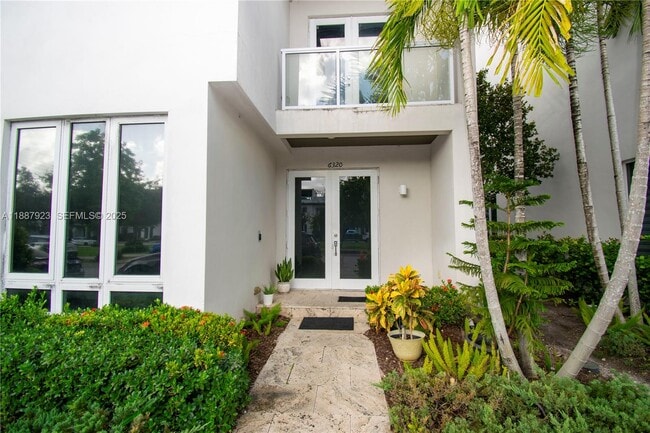 Building Photo - 6320 NW 104th Path Unit 6320