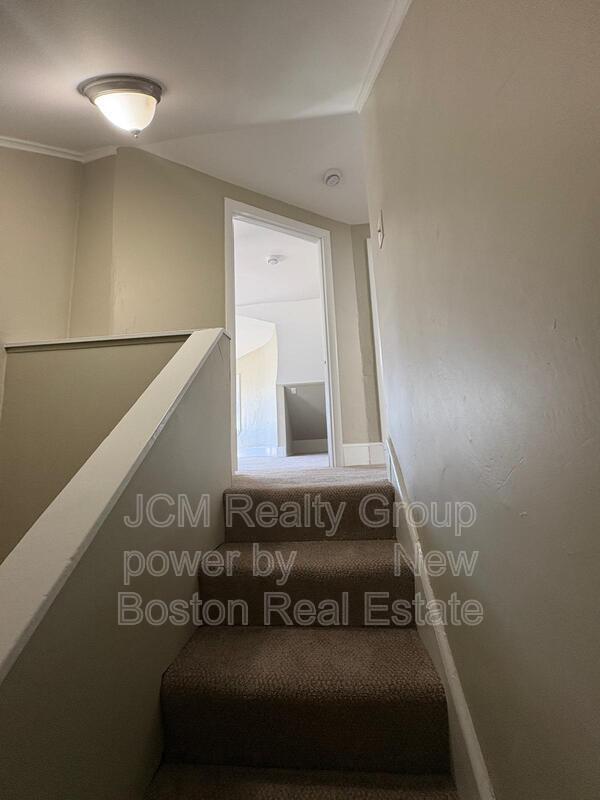 Photo - 40 Hurd St Unit 1