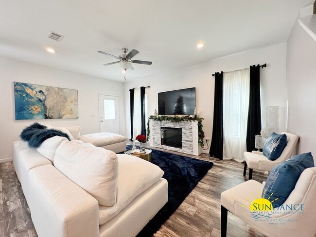 Photo - Stunning 4 Bedroom Home in Shiloh Place!