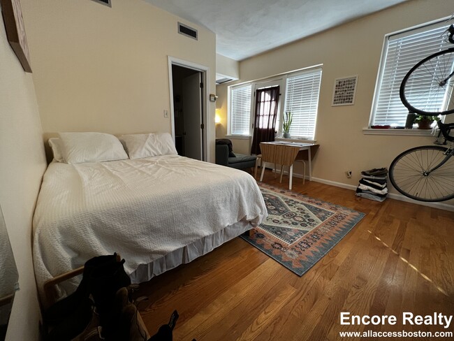 Photo - 92 Gordon St Unidad 205