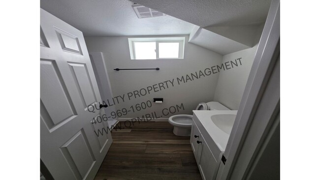 Photo - 1202 Harvard Ave Unit 1202 1/2 HARVARD