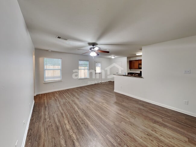 Photo - 10200 Red Fern Ct