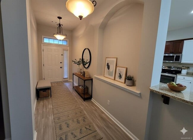 Photo - 8812 Andress Ct