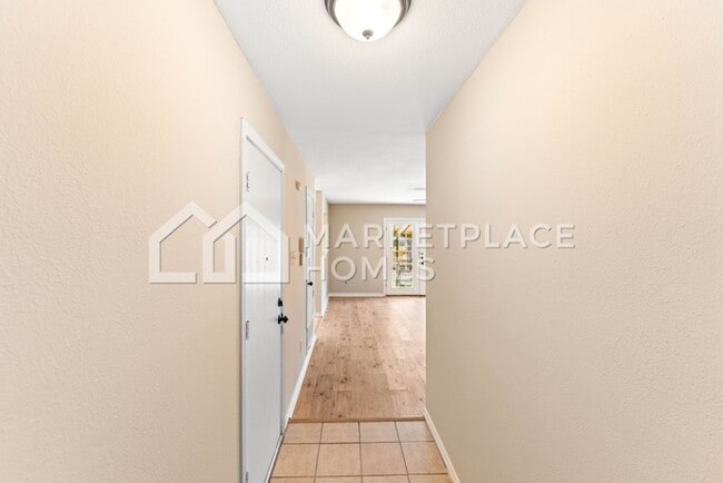 Photo - 1804 Easton Dr