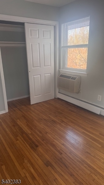 Photo - 330 Franklin Ave Unit C8