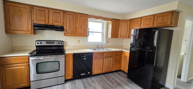 Photo - MANCHESTER - 35-37 Westland Ave Unidad 35 Westland/VER