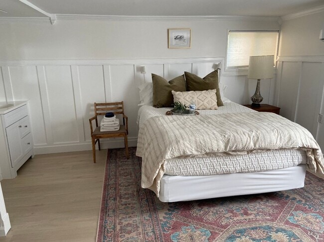 Photo - 4137 Monroe Blvd Unit Lower