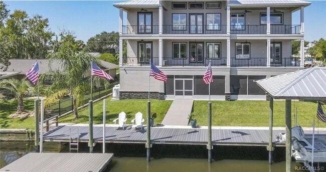 Photo - 1345 NW 20th Ave