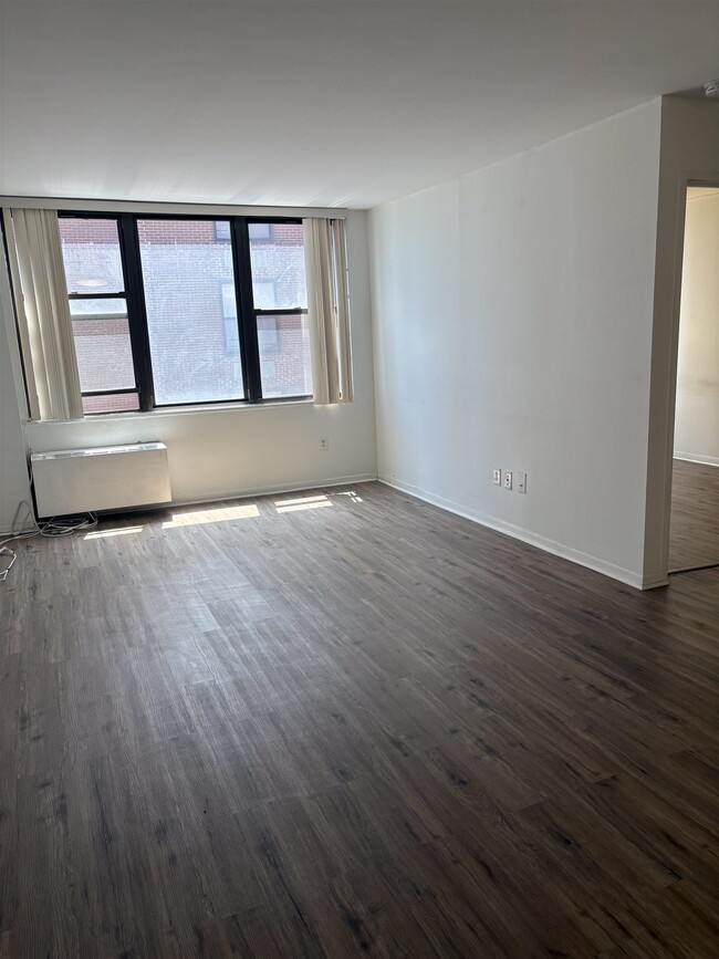 Photo - 9019 Wall St Unit 4G