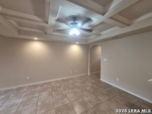 7014 Donovan Wy