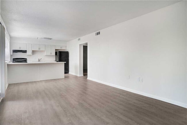 Photo - The Greens on 5th