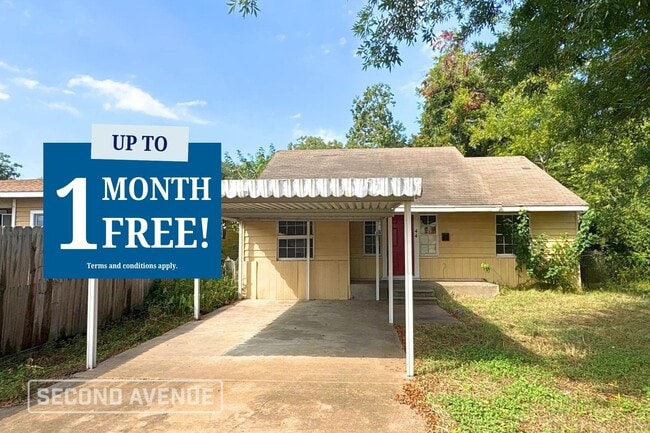 Building Photo - 44 16th Ave N