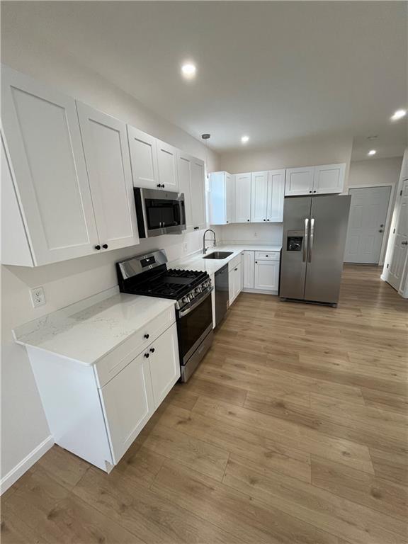 Photo - 27 Newbury St Unidad 1