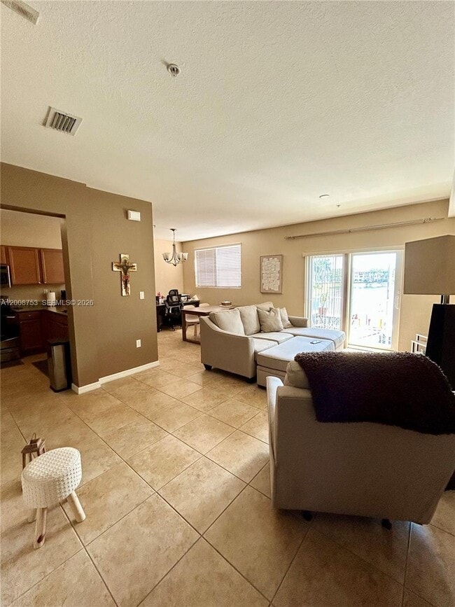 Photo - 10870 NW 88th Terrace Unit 225