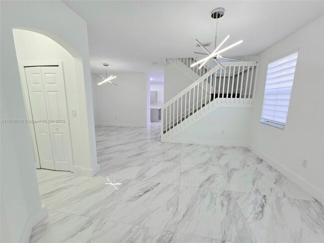 Photo - 7848 NW 108th Ct