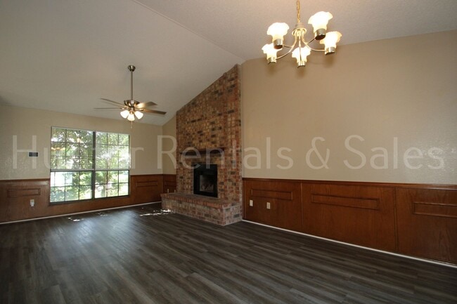 Photo - Perfect Two-Story