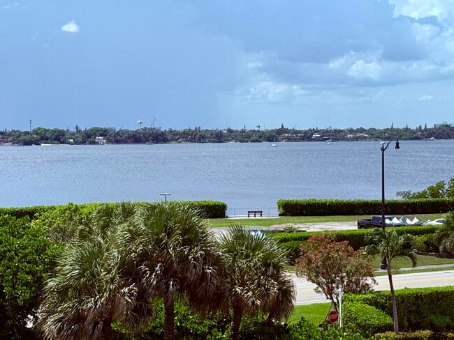 Building Photo - 3460 S Ocean Blvd Unit 3120 Rental