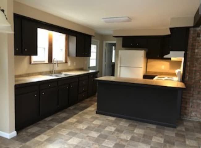 Photo - 384 Route 590 Unidad # 1