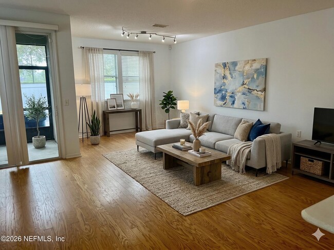 Photo - 12337 Sand Pine Ct