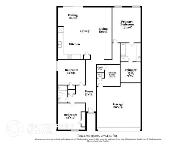 Photo - 138 Cottontail Ln