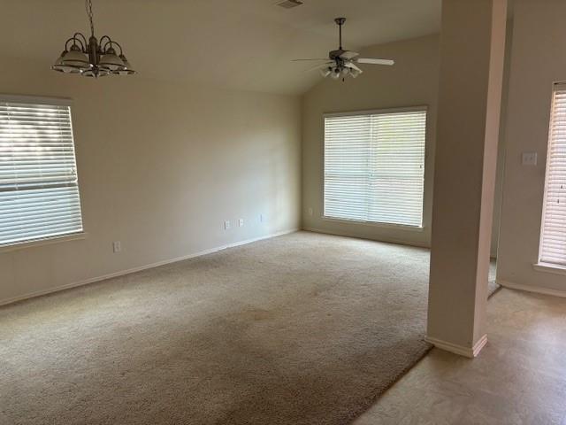 Photo - 20834 Twila Springs Dr