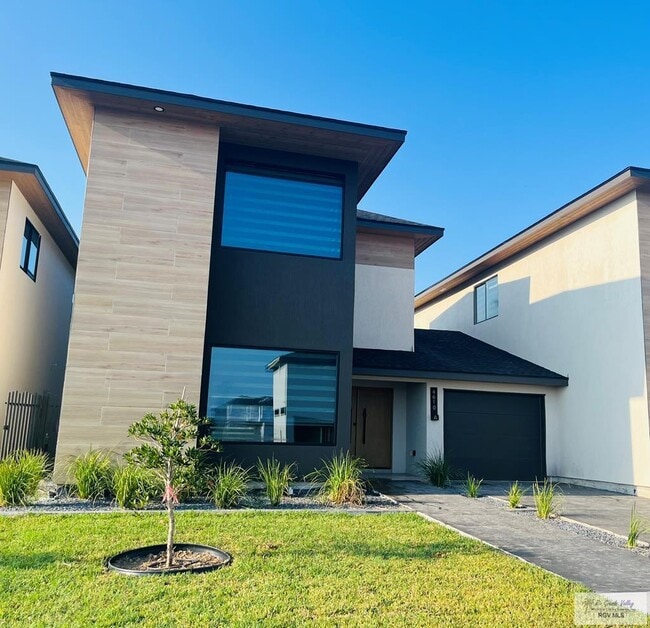 Photo - 4610 Juniper Cir