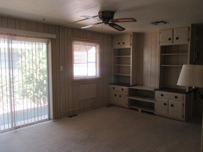 Photo - 760 Santo Tomas Dr