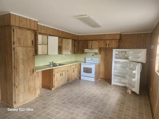 Photo - 1821 Los Pinos Rd