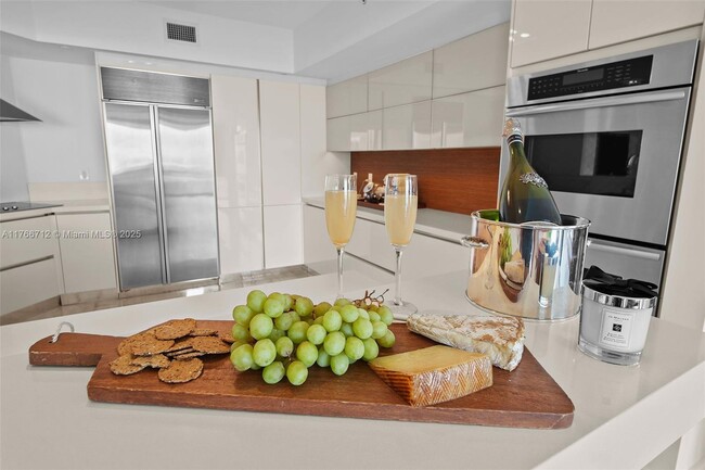 Photo - 3301 NE 183rd St Condo Unit 2606
