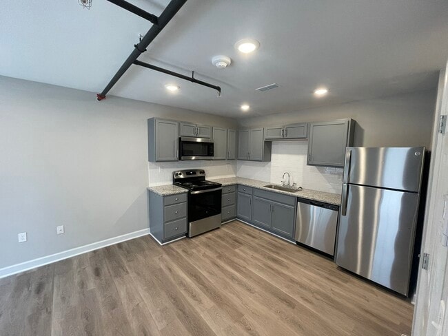 Photo - University Digs Apartments