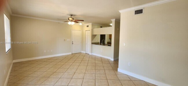 Photo - 6394 Emerald Dunes Dr Unit 302