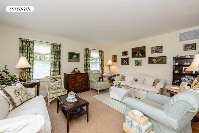 Photo - 201 Upper 7 Ponds Rd