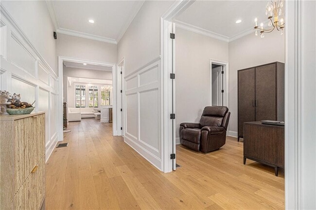 Photo - 1094 Wimberly Rd NE