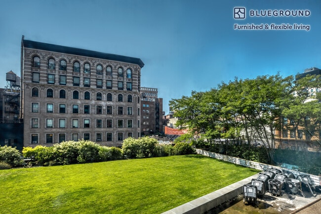 Photo - 1 Union Square South Unidad FL11-ID178