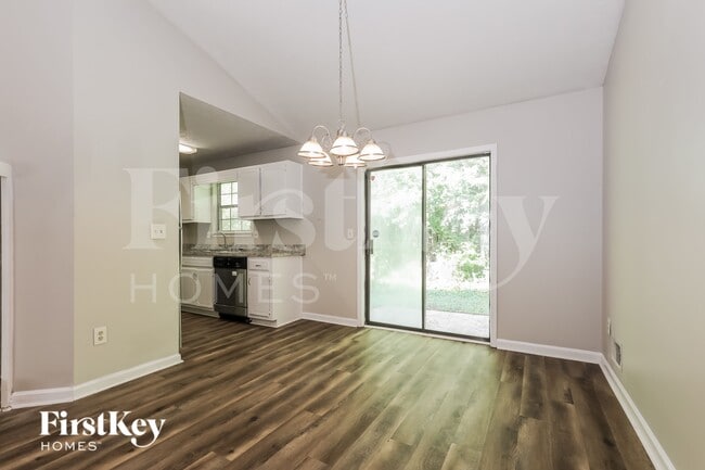 Photo - 10485 Ace Ct