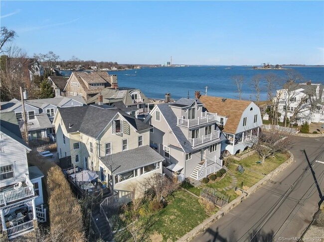 Photo - 5 Parkview Rd