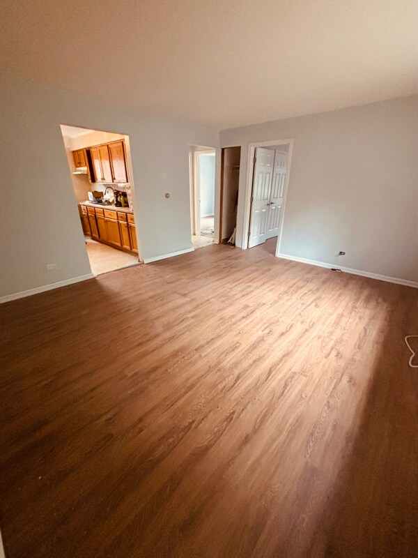Photo - 780 Waikiki Dr Unit 3
