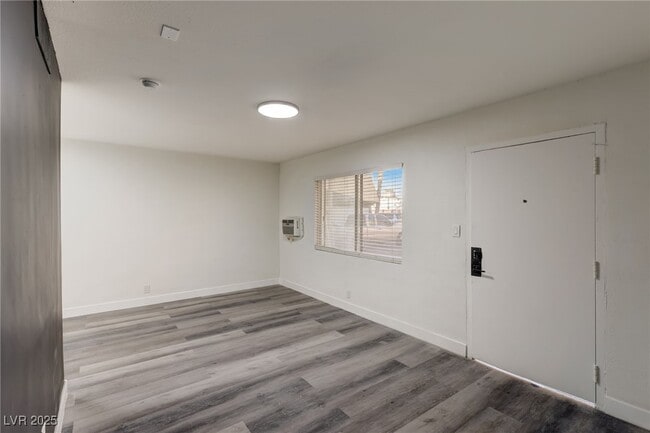 1922 Fairfield Ave Unit 102